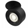 Maytoni TREO C063CL-L12W3K Spotlampa 1x13W/LED 3000K 1200LM IP20