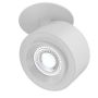 Maytoni TREO C063CL-L12W4K Spotlampa 1x13W/LED 4000K 1300LM IP20