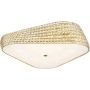 Zuma Line BABYLON C0286-18X-F7AC Taklampa 18x28W/G9 ip20