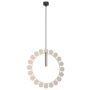 Antigo No. 5061 Hängande lampa 1x40W/G9 IP20