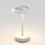 Astro Lighting Halo 1468002 Bordslampa 1x2.6W/LED 2700K 214LM IP20