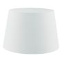 Dar Lighting SHADES CEZ142 Lampskärm