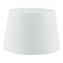 Dar Lighting SHADES CEZ182 Lampskärm