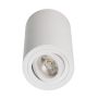 Lumifall CILO LMF.CILOLW Ytmonterad downlight IP20
