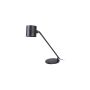 Maxlight LAXER T0051 Bordslampa 1x5w/gu10 ip20