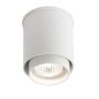 Antigo Iga 7014 Ytmonterad downlight 1x10W/GU10 IP20