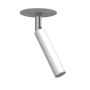 Antigo Ace 3251 Spotlampa 1x40W/G9 IP20