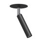 Antigo Ace 3250 Spotlampa 1x40W/G9 IP20