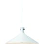 Nordlux Dorina 2512143001 Hängande lampa 1x60w/E27 ip20