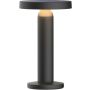 Zuma Line CARLI DT33611 Bordslampa 1x2W/LED 2700k 180lm