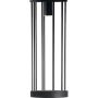 Antigo Hagi 9906 Stående lampa 1x10W/GU10 IP54