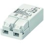 Astro Lighting LED DRIVER 6008094 Strömförsörjning IP20