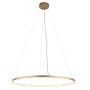 Antigo Agari 5344 Hängande lampa 1x73W/LED 3000K 8913lm IP20