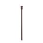 Antigo Alha 9693 Taklampa 1x40W/G9 IP20