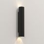 Astro Lighting AVA 1428013 Konsollampa 2x6W/GU10 IP44