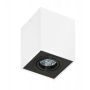 AZzardo ELOY AZ1439 Ytmonterad downlight 1x50W/GU10