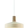 Nordlux ELVAS 2512013009 Hängande lampa 1x60w/E27 ip20