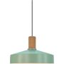 Nordlux ELVAS 2512033023 Hängande lampa 1x60w/E27 ip20