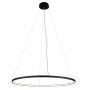 Antigo Agari 5342 Hängande lampa 1x73W/LED 4000K 9548lm IP20