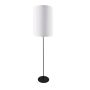 Antigo Lamego 2022 Golvlampa 1x60W/E27 IP20