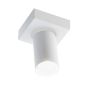 Antigo Tarumi 7971 Spotlampa 1x10W/GU10 IP20