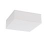 Antigo Tottori 8578 Ytmonterad downlight 1x10W/LED 4000K 1219lm IP44