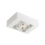 Antigo Koga 7115 Ytmonterad downlight 1x15W/Gu10 IP20