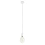 Novolux A TU ESTILO 717D-G05X1A-01 Hängande lampa 1x60W/E27 IP20