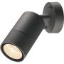Novolux ABADIA 538A-G21X1A-04 Konsollampa 1x4,5W/GU10 IP54