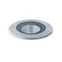 Novolux ADGO 792A-L0115A-30 Utebelysning 1x15W/LED 1250LM IP67