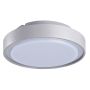 Novolux AELIS 521A-L0213B-03 Taklampa 1x13W/LED 1050LM IP65