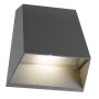 Novolux ARTAL 445A-L0107A-04 Konsollampa 1x7W/LED 389LM IP54