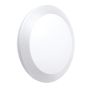 Novolux BELENLUX 579C-L0216R-01 Taklampa 1x16W, 3W/LED 1800LM, 250LM IP66