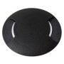 Novolux BELGRADO-12 373B-G31X1A-02 Utebelysning 1x3W/GX53 350LM IP67