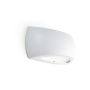 Novolux CALM 646A-G05X1A-01 Konsollampa 1x6W/E27 800LM IP66