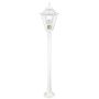 Novolux ELITE 6 096O-G05X1A-01 Stående lampa 1x42W/E27 IP43