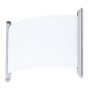 Novolux ESPIGA 693A-L0112A-35 Konsollampa 1x12W/LED 1200LM IP20