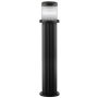 Novolux OMO 228D-G05X1A-02 Stående lampa 1x23W/E27 IP55