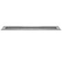 Novolux PUELCHE 257C-L0215B-30 Utebelysning 1x15W/LED 1110LM IP67