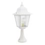 Novolux ROB 264G-G05X1A-01 Stående lampa 1x70W/E27 IP43