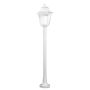 Novolux ROB 264K-G05X1A-01 Stående lampa 1x70W/E27 IP43