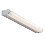 Novolux SHEID 513A-L0109B-32 Vägglampa 1x12W/LED 720LM IP44