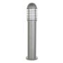 Novolux SIROCO 286A-G05X1A-03 Stående lampa 1x14W/E27 IP44