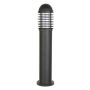 Novolux SIROCO 286A-G05X1A-04 Stående lampa 1x14W/E27 IP44