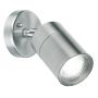 Novolux STAN 297B-G21X1A-30 Konsollampa 1x4,5W/GU10 IP44