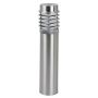Novolux TRIKI 328A-G05X1A-30 Stående lampa 1x15W/E27 IP44