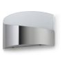 Novolux VOLLMOND 626A-G05X1A-32 Konsollampa 1x60W/E27 IP20