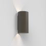 Astro Lighting YUMA 1399025 Konsollampa 16,5W/LED 2700K 410LM IP20