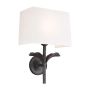 Feiss GEORGIA FE-GEORGIA1 Konsollampa 1x60W/E27