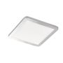 Fischer&Honsel Gotland 20338 Taklampa 1x15W/LED 3000K 2100 lm IP44